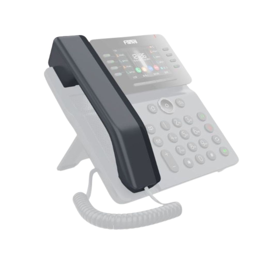 Fanvil Handset V62,V63,V64,A308I